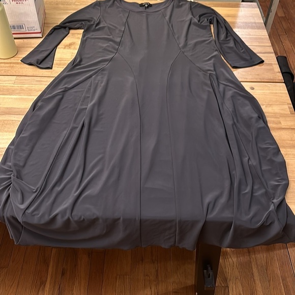 COMFY USA ⭐️ dress - Picture 7 of 8